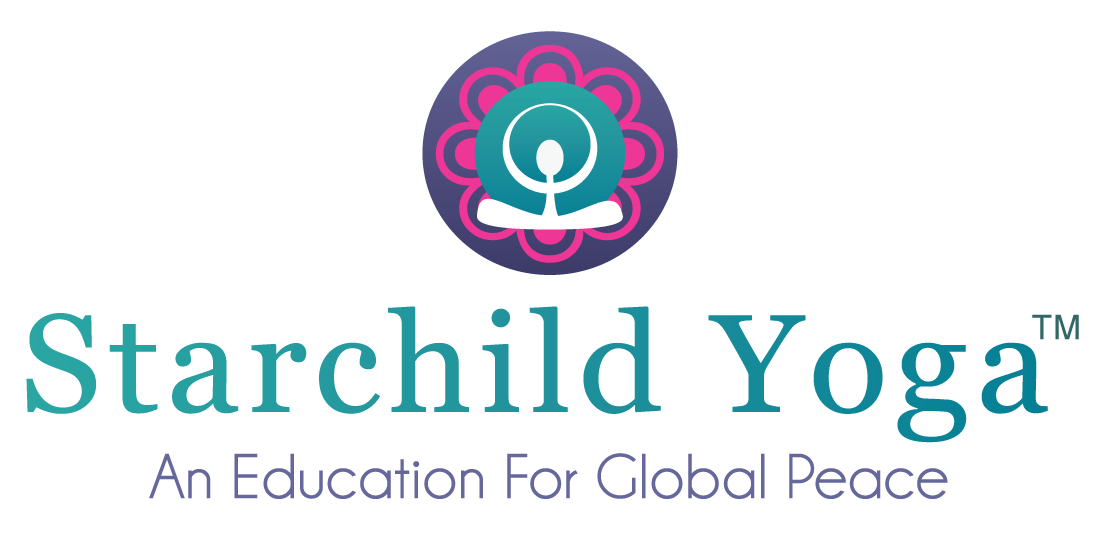 Starchild Yoga